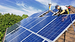 Pourquoi faire confiance à Photovoltaïque Solaire pour vos installations photovoltaïques à Savignac-les-Ormeaux ?